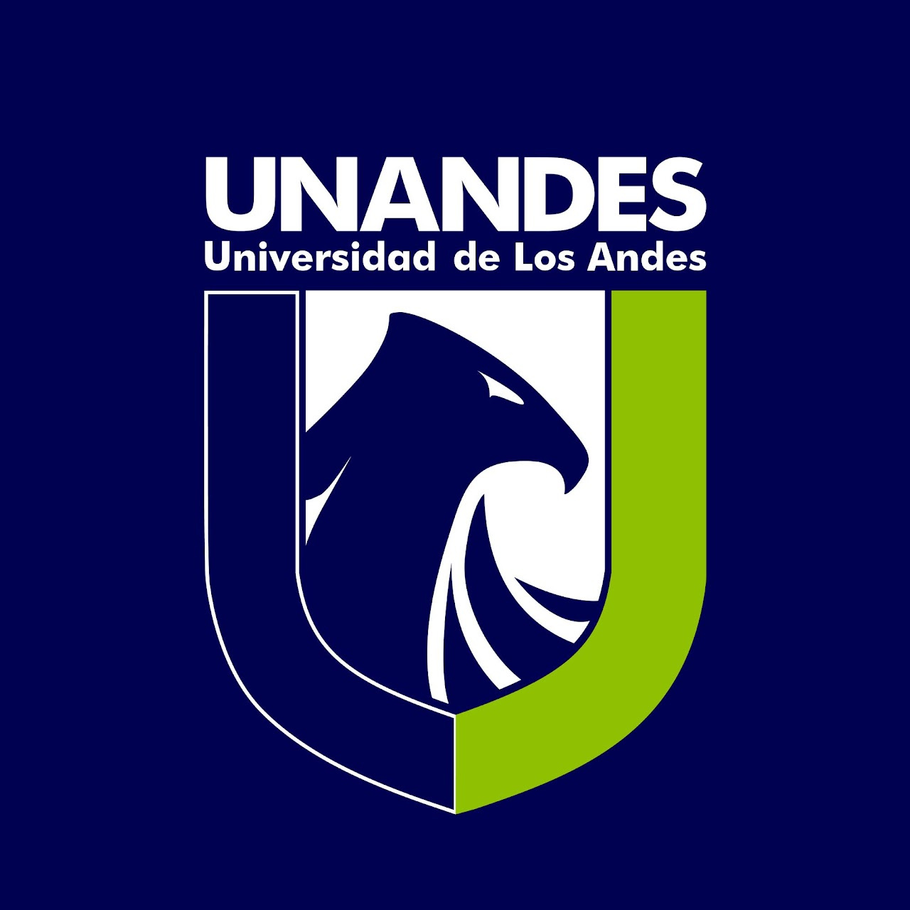 Logo empresa